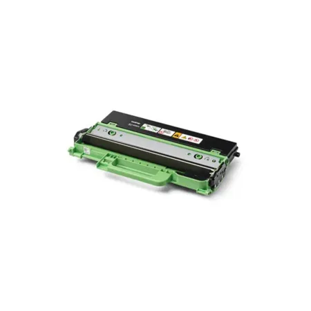 Depósito residual original Brother WT229CL Bote Residual