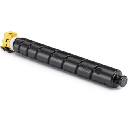 Tóner original Kyocera TK-8345 amarillo · 1T02L7ANL0 / 1T02L7ANL1