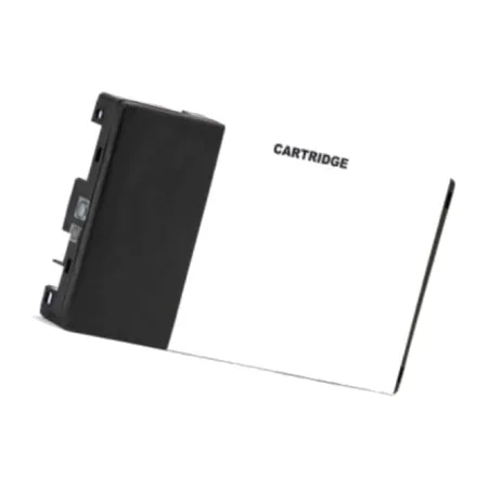 Cartucho de tinta compatible Epson T5678 Mate Pigmentada negro