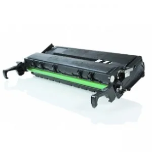 Tóner compatible Canon EP-65 negro · 6751A003