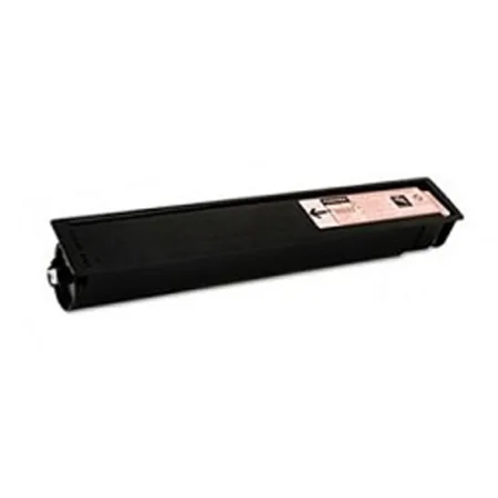 Tóner compatible Toshiba 6AJ00000078/T-FC25E-M magenta