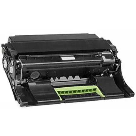 Tambor compatible Lexmark Tambor MS321 / MS421 / MS521 / MS621 / MS622 / MX321 / MX421 / MX521 / MX522
