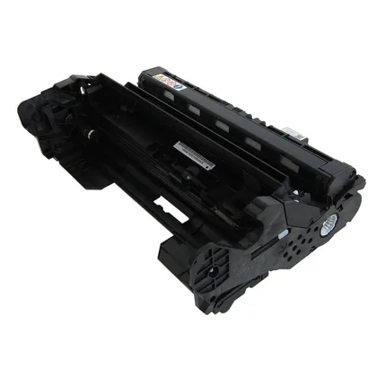 Tambor compatible Ricoh Tambor AFICIO SP 3600 / SP 3610 / SP 4500 / SP 4510 / SP 4520 / MP 401SPF negro