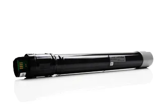 Tóner compatible DELL 7130 negro · 593-10873