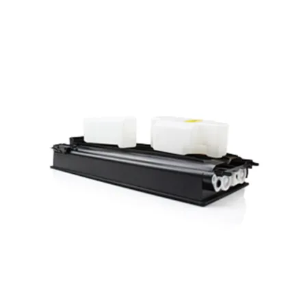 Tóner compatible Kyocera TK685 negro · 1T02K50NL0