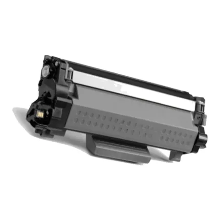 Tóner compatible Brother TN2510XXL negro · TN2510XXL(P)