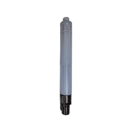 Tóner compatible Ricoh Aficio MP C2800 / MP C3300 cian · 841127