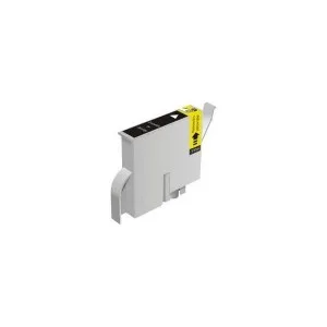 Cartucho de tinta compatible Epson T0341 PHOTO negro photo