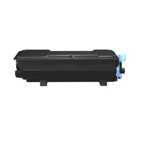 Tóner compatible Kyocera TK3400 negro · 1T0C0Y0NL0