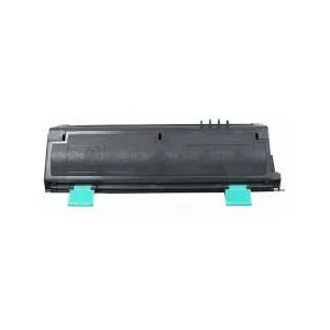 Tóner compatible HP C3900A negro