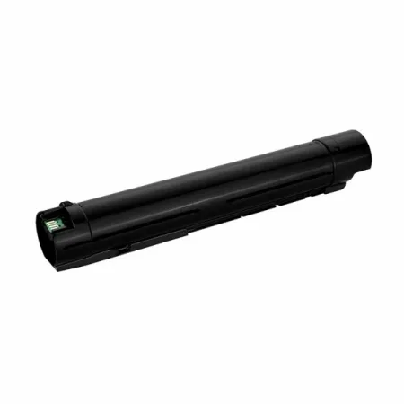 Tóner original Pantum CTO2600 negro · CTO2600K