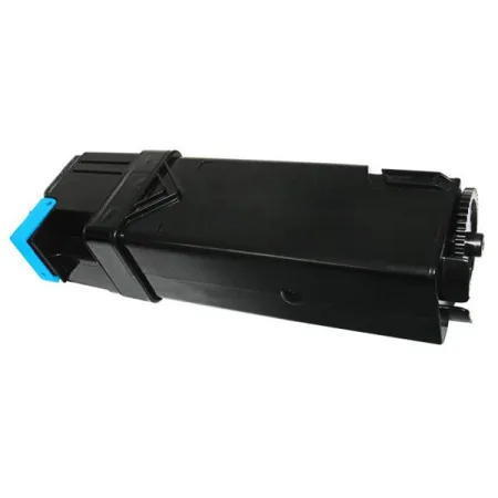 Tóner compatible Epson C2900 CX29 cian · C13S050629