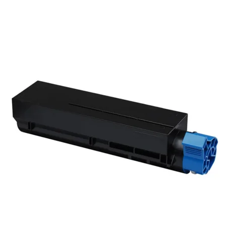 Tóner compatible OKI B411 negro · 44574702