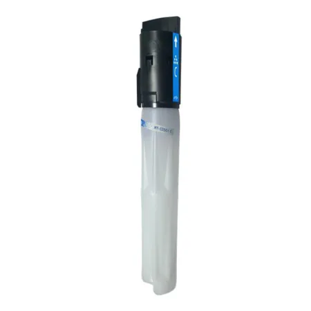 Tóner compatible Ricoh AFICIO MP C2051 / C2551 841505 cian
