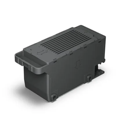 Tanque de mantenimiento compatible Epson C12C934591
