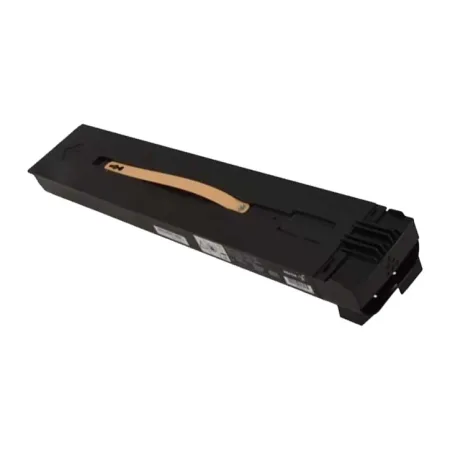 Tóner compatible Xerox Versant 80/180/280 negro · 006R01642