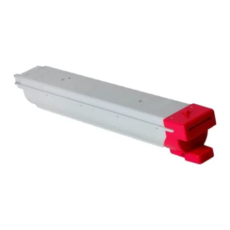 Tóner compatible HP W9133MC/W9123MC magenta
