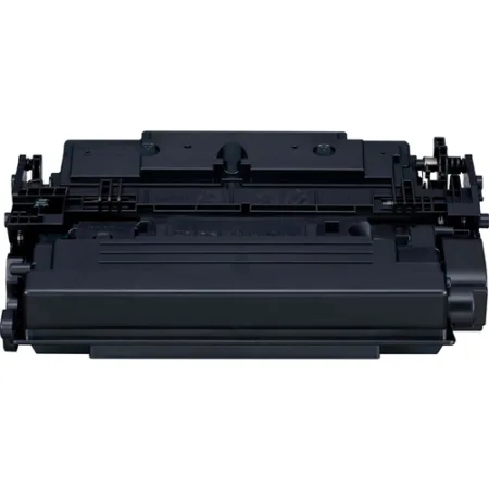 Tóner compatible Canon 041 negro · 0453C002