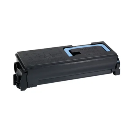 Tóner compatible Kyocera TK-5150 negro · 1T02NS0NL0 / tk5150bk
