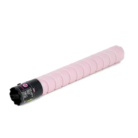 Tóner compatible Olivetti B1196 magenta · OLB1196M