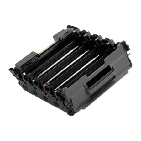 Tambor compatible Brother Tambor DR821CL negro/color · BT-DR821CL
