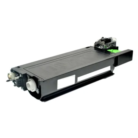 Tóner compatible Sharp AR-270LT negro