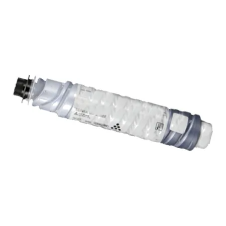 Tóner compatible Ricoh MP2500 negro · 841040