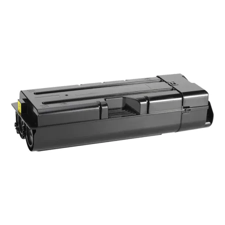 Tóner original Kyocera TK-6305 negro · 1T02LH0NL1