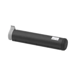 Tóner compatible OKI PAGE 4w / 4w Plus / 4m negro · 9002390