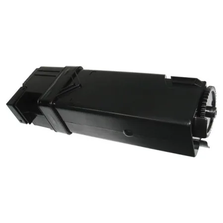 Tóner compatible Epson C2900 CX29 negro · C13S050630