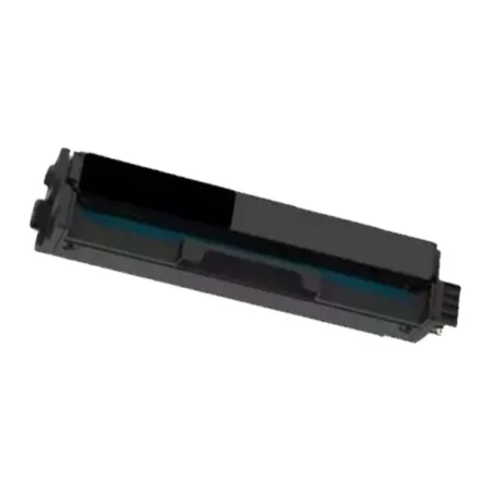 Tóner compatible Lexmark CS331 / CX331 negro · 20N2HK0/20N0H10