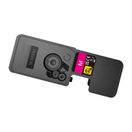 Tóner compatible Kyocera TK5450 magenta · 1T0C0DBNL0