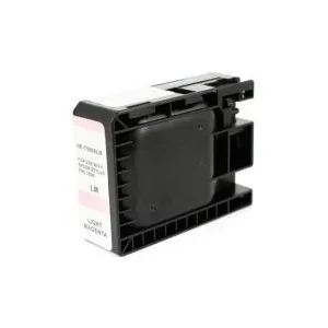 Cartucho de tinta compatible Epson T5806 Light light magenta