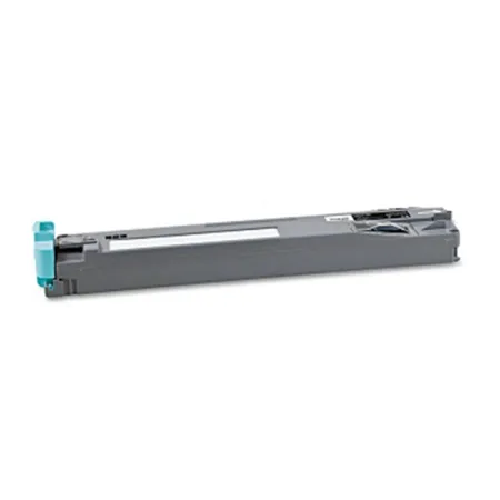 Depósito residual compatible Lexmark C950 / X950 Depósito Residual negro/color