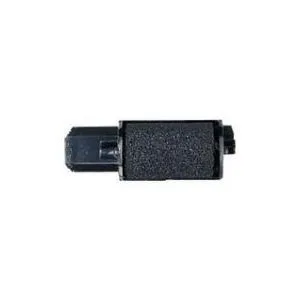 Cartucho de tinta compatible Canon IR40 Rodillo Entintador negro