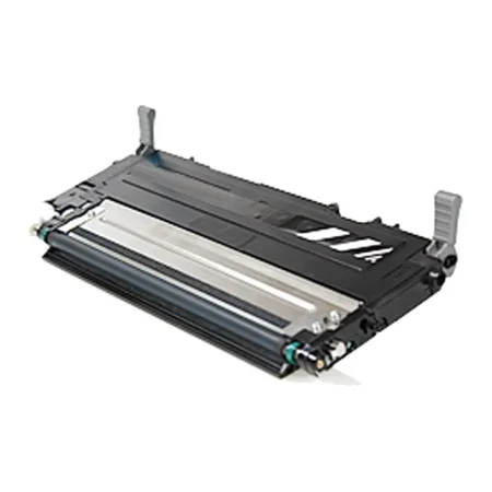 Tóner compatible Samsung CLT-K404S / SU100A negro