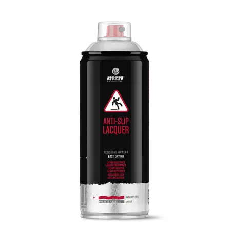 Spray MTN PRO Antideslizante