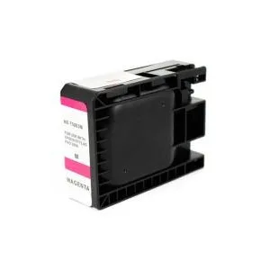Cartucho de tinta compatible Epson T5803 magenta pigmentada