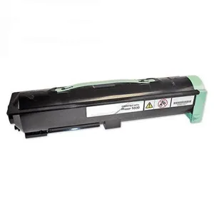 Tambor compatible Xerox Tambor Versalink B7025 / B7030 / B7035 negro