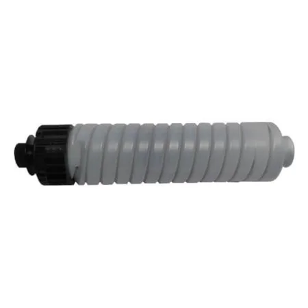Tóner compatible Ricoh Aficio MP 4054 / MP 5054 / MP 6054 negro