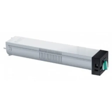 Tóner compatible Samsung MLT-D704S negro · SS772A/MLTD704SELS