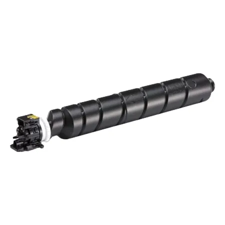 Tóner compatible Kyocera 1T02NK0NL0 / TK6325 negro