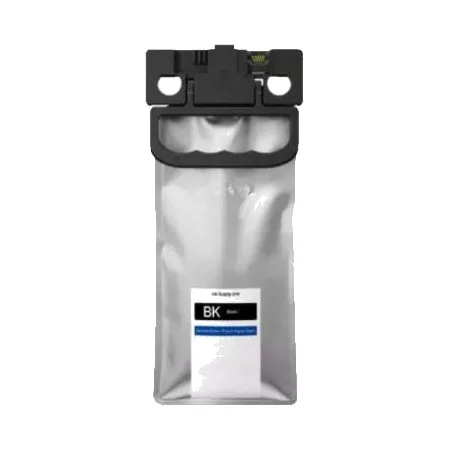 Compatible Epson T13L1 Negro