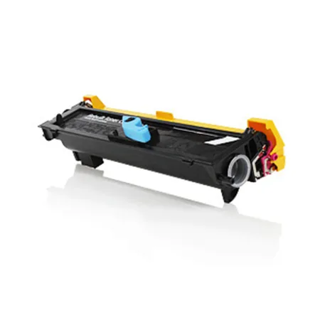 Tóner compatible OKI B4510 / B4520 / B4525 / B4540 / B4545 negro