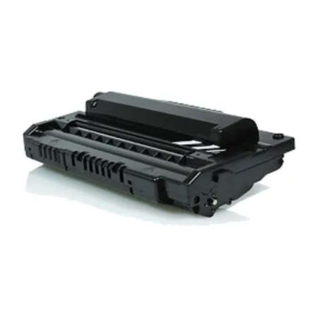 Tóner compatible Samsung ML-2250 negro · ML-2250D5