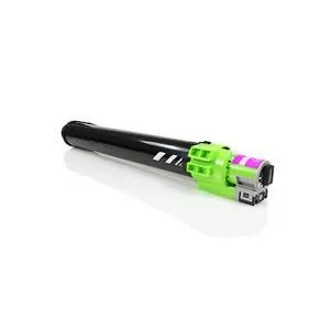 Tóner compatible Ricoh AFICIO MP C3001 / MP C3501 magenta · 842045