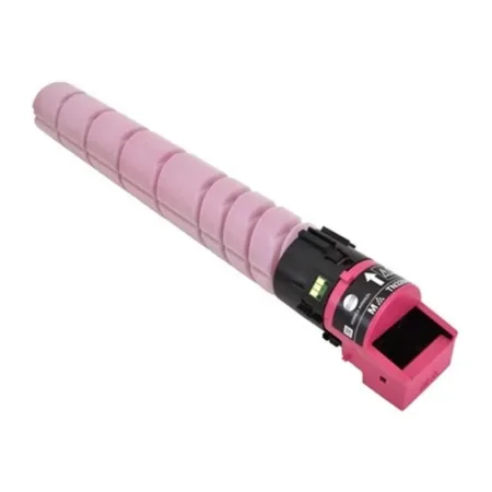 Tóner compatible Konica Minolta TN328 magenta · AAV8350 / TN328M