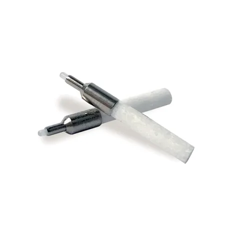 MTN Punta Marcador Acrílico 0,5mm Pack de 2u