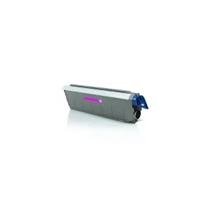 Tóner compatible Xerox 7300 magenta · 16197800