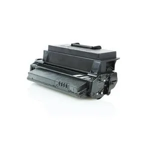 Tóner compatible Xerox 3450 negro · 106R00688